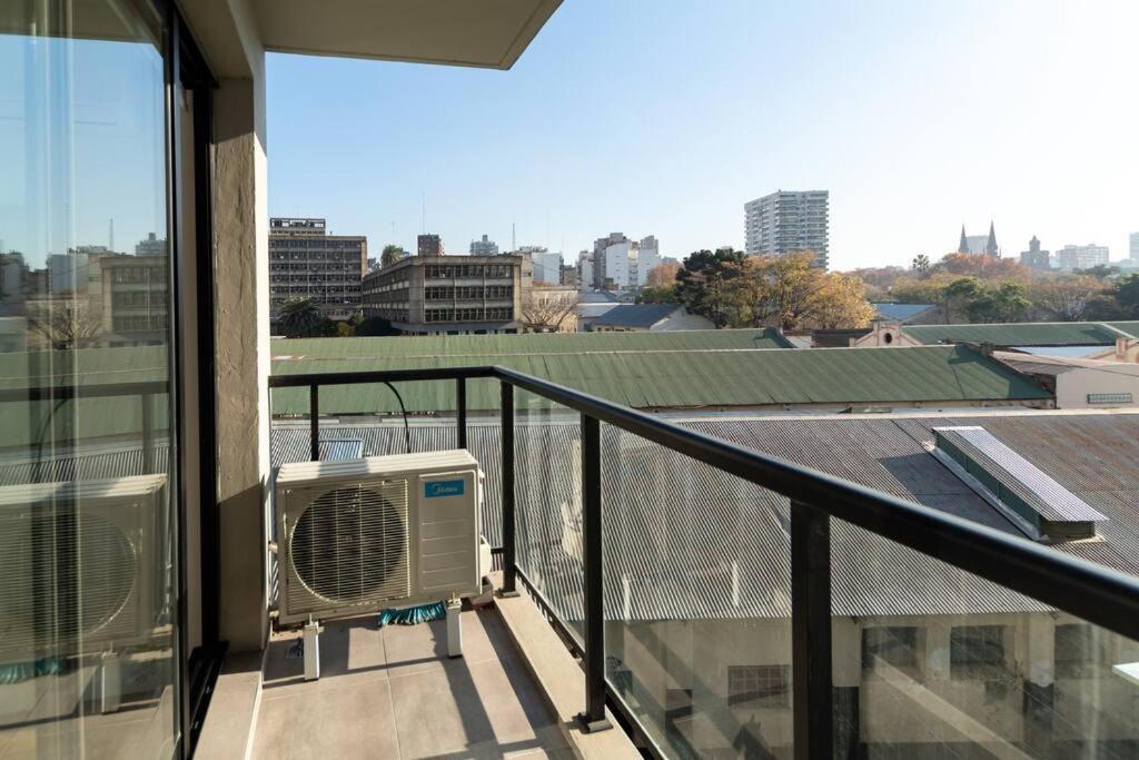 Apartamento Cozy In Palermo. Ciudad Autónoma de Buenos Aires